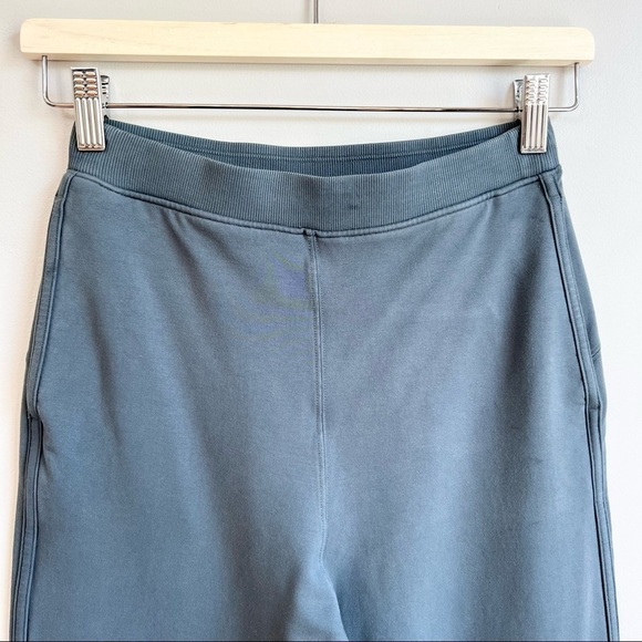 Lululemon Every moment stretch crop pants G73 - Picture 10 of 16